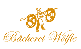 Bäckerei Wölfle in Simonswald